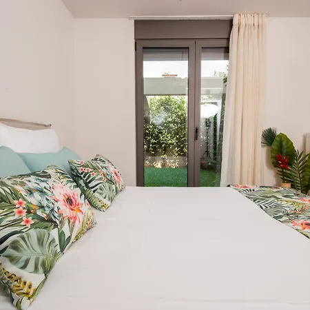 Elaia Luxury Glyfada