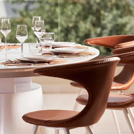 Elaia Luxury Glyfada