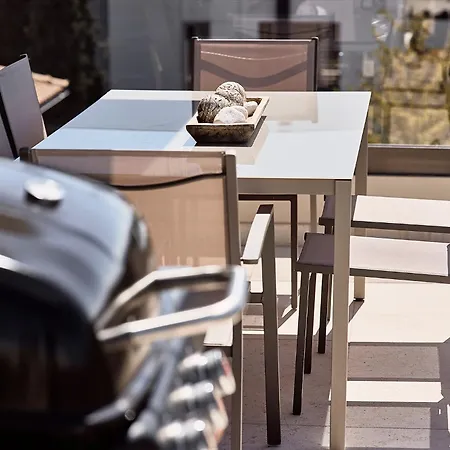 Elaia Luxury Glyfada *