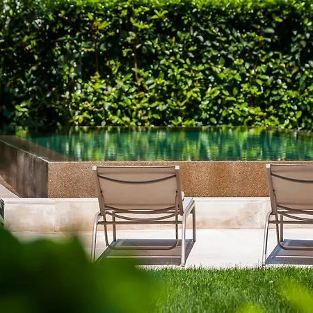 Elaia Luxury Glyfada